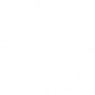 h3-circle1
