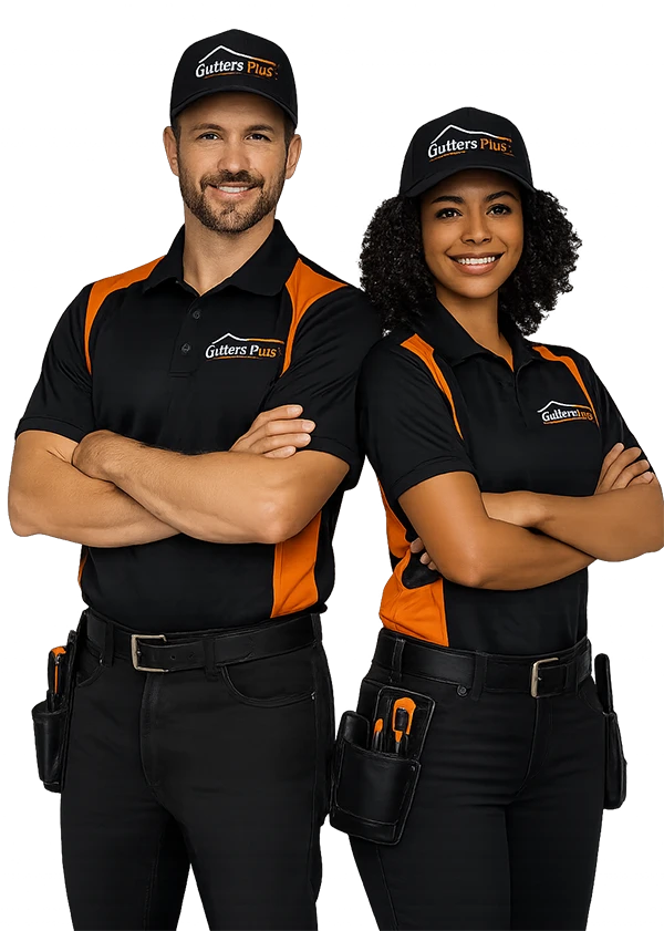 employees_001