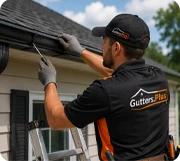 gutter-installation_003