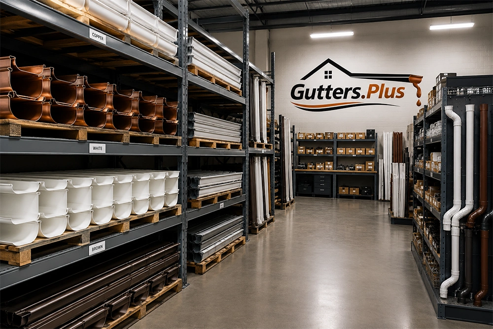 gutter-products